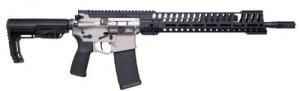 POF P415 EDGE GEN4 556 16.5 30R NP3 - 01144