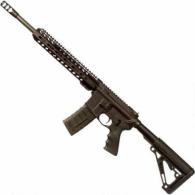 Colt CRX-16 Gen2 5.56 Marksman 16" Carbine - CRX16G2