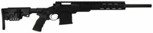 LGD SENTNL M704 6.5 20 ADJ 10