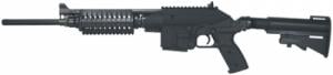 Kel-Tec CNC 223 16 Black 30 - SU16EBLK Kel-Tec CNC 223 16 Black 30 - SU16EBLK