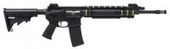 used Ruger SR556 223