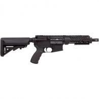ADAMS TACTICAL EVO SBR .223 Remington 7.5" SAMSON FF - O1091Z1 ADAMS TACTICAL EVO SBR .223 Remington 7.5" SAMSON FF - O1091Z1