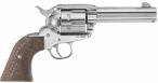 Ruger Vaquero Fast Draw 45 Long Colt Revolver - 5158
