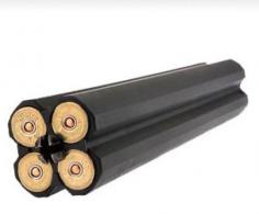 SRM ARMS MAG M1216 12GA BLK 16RD ROTARY - SRM1216MSB SRM ARMS MAG M1216 12GA BLK 16RD ROTARY - SRM1216MSB