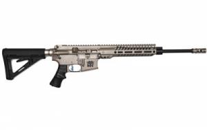 WMD LW BEAST 5.56 NATO 16 NIBX 30 - NIBX556LW WMD LW BEAST 5.56 NATO 16 NIBX 30 - NIBX556LW
