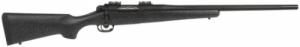 LGD BOBCAT 308 20 GRPH BLK 4 - 30803