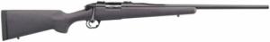 Bergara Premier Series Stalker B-16 6.5 Creedmoor Bolt Action Rifle - BPR16-65F