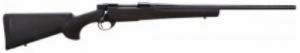 Howa-Legacy 1500 308 Winchester Panamax PKG - HPM63107