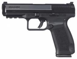 Century International Arms Inc.  TP9SF 9MM 4 WRN 10 - HG4071-N