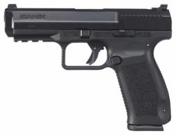 Century International Arms Inc. Arms TP9SF 9MM 4 WRN 10 - HG4071-N