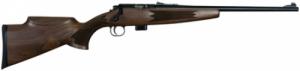 Keystone Sporting Arms 722 Compact 22 Long Rifle Bolt Action Rifle