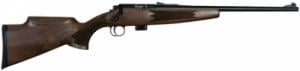 HERITAGE .22 LR 16 ROUGH RIDER RANCHER HERITAGE .22 LR 16 ROUGH RIDER RANCHER