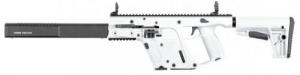 Kriss USA Vector CRB G2 45 ACP 30+1 16" Black Nitride Threaded Barrel - KV45CAP20