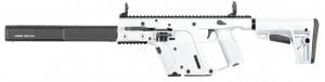 Kriss USA Vector CRB G2 45 ACP 30+1 16" Black Nitride Threaded Barrel - KV45CAP20 Kriss USA Vector CRB G2 45 ACP 30+1 16" Black Nitride Threaded Barrel - KV45CAP20