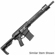 POF USA P308 Edge .308 Win/7.62 NATO Semi Auto Rifle - 01210