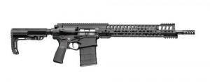 POF P308 EDG 308 18.5 TNG 30 - 01223 POF P308 EDG 308 18.5 TNG 30 - 01223