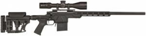 Legacy HCR Package .308 Win 24" HB Luth - 10-Round - HCRL93107