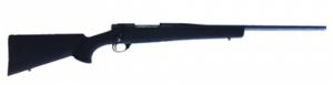 LEG HOGUE LW 6.5CR - HGR62502 LEG HOGUE LW 6.5CR - HGR62502
