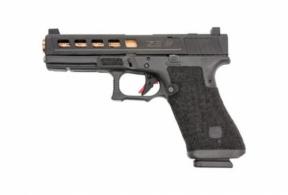 ZEV - GUN.MOD-3G-G17-DFLY-RMR-CW.ABS