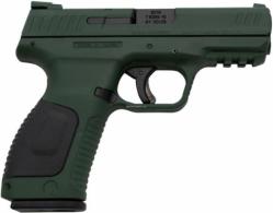 Zenith Firearms Girsan - GI28SAC009HG Zenith Firearms Girsan - GI28SAC009HG