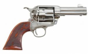 Cimarron Eliminator 45 Long Colt Revolver - PP4516TSCC Cimarron Eliminator 45 Long Colt Revolver - PP4516TSCC