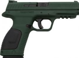 Zenith Firearms Girsan - GI28SA0009HG Zenith Firearms Girsan - GI28SA0009HG
