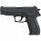 SIG TALO P226 9MM 4.4 CLASSIC CARRY NS 3 15RD