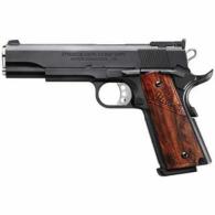 ITH 1911 45ACP 5 NOVAK SIGHTS PRO FIT - 1911C45PF ITH 1911 45ACP 5 NOVAK SIGHTS PRO FIT - 1911C45PF