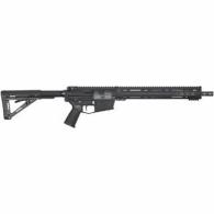 NOVESKE N6 GEN3 SB 16 7.62 20RD Black NOVESKE N6 GEN3 SB 16 7.62 20RD Black
