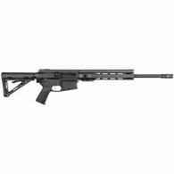 Anderson AM10 Hunter, AR-10 .308 Winchester/7.62 NATO Semi-Auto Rifle