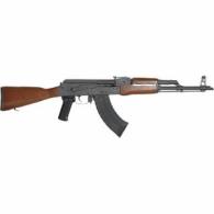 BHF AK B10 7.62X39 Wood - BFV762B10W BHF AK B10 7.62X39 Wood - BFV762B10W