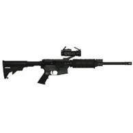 APF ECONO .300 Black 16 W VORTEX STRKFIRE FLTD - RI013BO APF ECONO .300 Black 16 W VORTEX STRKFIRE FLTD - RI013BO