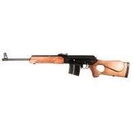 FIME MOLOT VEPR 7.62X54R 20.4 WOOD T-HOLE STK - VPR7625402 FIME MOLOT VEPR 7.62X54R 20.4 WOOD T-HOLE STK - VPR7625402