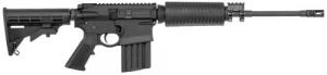 GEN 2 308 AP4 16 OPTIC READY 20RD 4 POS Stock - 60224 GEN 2 308 AP4 16 OPTIC READY 20RD 4 POS Stock - 60224