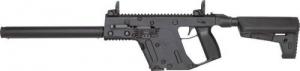 KRISS Vector Gen II CRB 40 S&W Semi Auto Rifle - KV40CBL20 KRISS Vector Gen II CRB 40 S&W Semi Auto Rifle - KV40CBL20