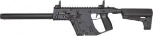 Bravo BCM RECCE-14 223 Rem/5.56x45mm NATO, 14.5 Barrel, Black, 30 Rounds Bravo BCM RECCE-14 223 Rem/5.56x45mm NATO, 14.5 Barrel, Black, 30 Rounds
