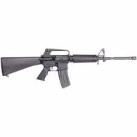 Del-Ton Echo 216 AR-15 5.56 NATO Semi Auto Rifle - RA2M16