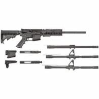 MGI PACKAGE 9MM 223REM 7.62x39 300BLK - SURVIVAL001 MGI PACKAGE 9MM 223REM 7.62x39 300BLK - SURVIVAL001