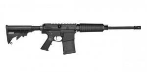 Del-Ton Echo AR Style .308 Winchester Semi Auto Rifle - R3FTH160 Del-Ton Echo AR Style .308 Winchester Semi Auto Rifle - R3FTH160