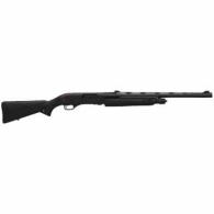 Winchester SXP Turkey 20 Gauge Shotgun - 512341690 Winchester SXP Turkey 20 Gauge Shotgun - 512341690