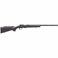 Browning TBOLT VARMINT .22 LR GRY LAM SR Round - 025231202 Browning TBOLT VARMINT .22 LR GRY LAM SR Round - 025231202
