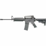 CLT AR15-A4 223REM 16" NO BAYO LUG NO HANDLE - CLT AR6720Z CLT AR15-A4 223REM 16" NO BAYO LUG NO HANDLE - CLT AR6720Z