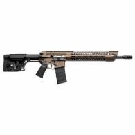 POF G4 WAR HOG LIGHT 223REM 16.5 MOD LUTH ST - 01238 POF G4 WAR HOG LIGHT 223REM 16.5 MOD LUTH ST - 01238