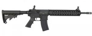 YHM Black Diamond Specter 223 Remington/5.56 NATO Carbine - YHM88207