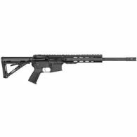 AM AM15 BLACKOUT 300BLK 16 NON RF85 TREATED - 77154