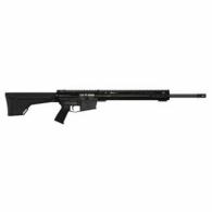 APF Hunter 6.5mm Creedmoor Semi Auto Rifle - RI032 APF Hunter 6.5mm Creedmoor Semi Auto Rifle - RI032