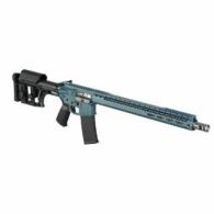 BR COMP3G 5.56MM 18 BLUE TITANIUM - BROCOMP3GBLUTI