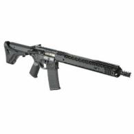 BR FORCE 5.56MM 16 SKULL - BROFORCESKULL