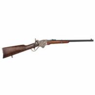 TAYLORS & CO. INC. CHIAPPA 1865 SPENCER CARBINE 56-50 20 - 160 TAYLORS & CO. INC. CHIAPPA 1865 SPENCER CARBINE 56-50 20 - 160