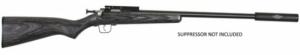 Keystone Crickett .22 LR 16.125in. Single-Shot - KSA2123 Keystone Crickett .22 LR 16.125in. Single-Shot - KSA2123